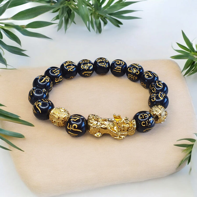 bijoux pour Homme