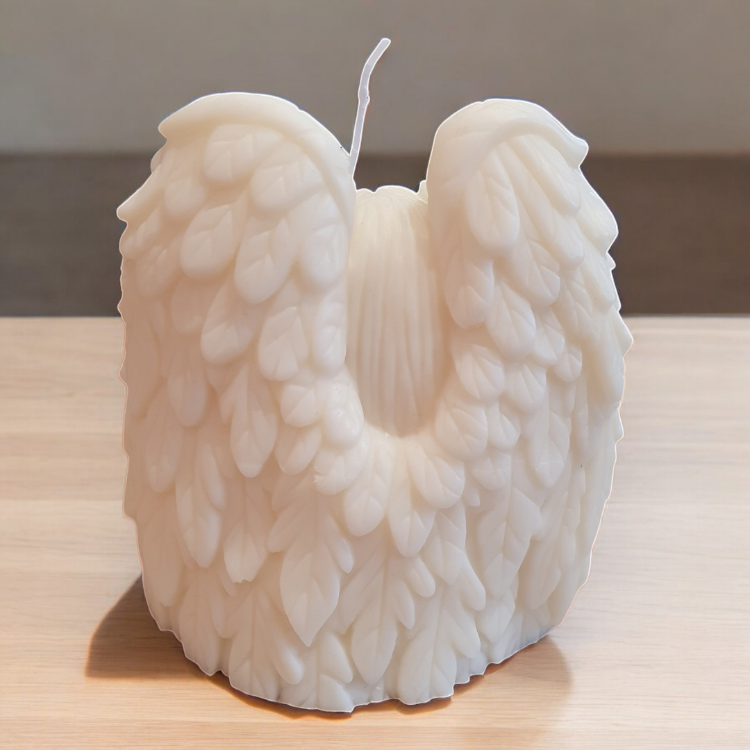 ANGEL HERVE