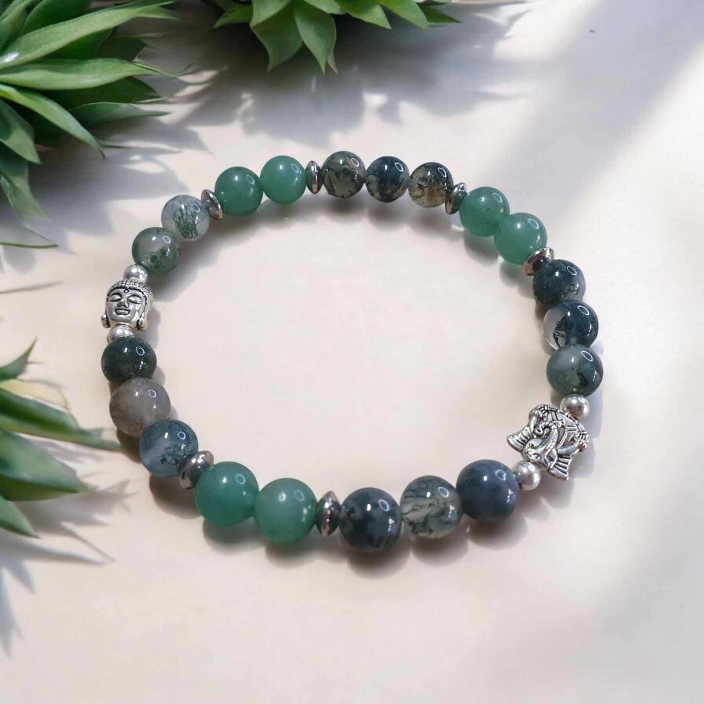 Bracelet Chance 19cm