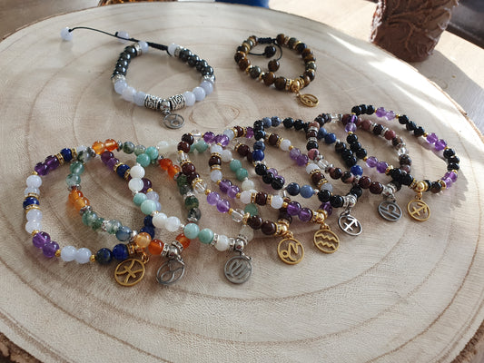 Bracelets Astro pour femmes