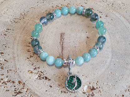 Bracelet Ariel