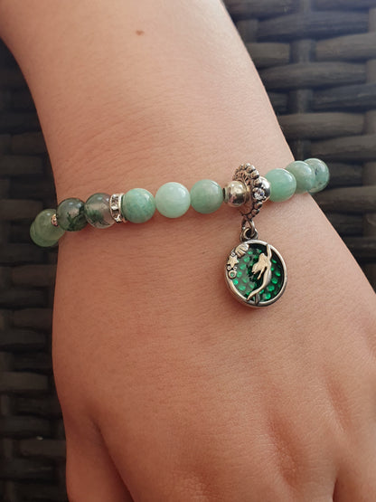 Bracelet Ariel