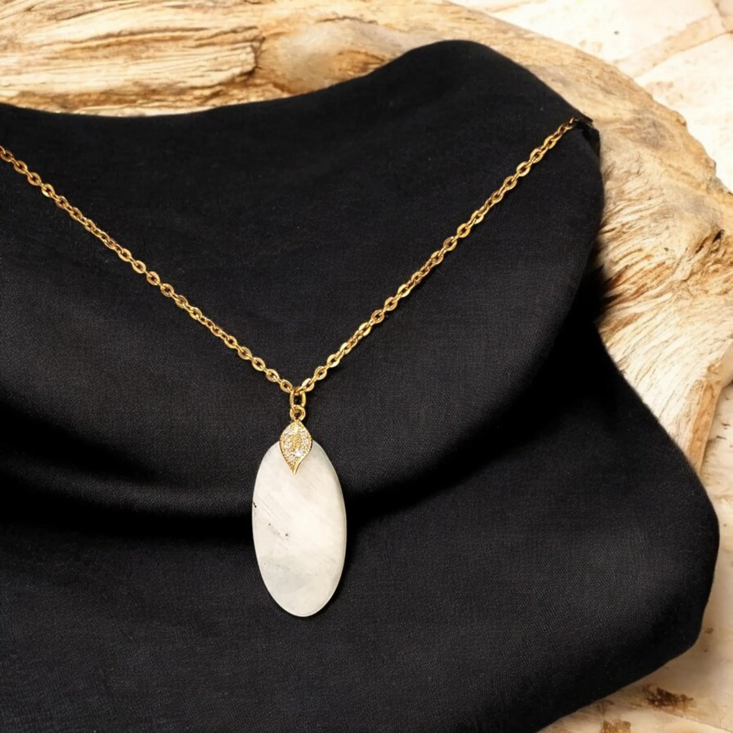 ✨ Coffret Fertilité – Harmonie et Féminité ✨