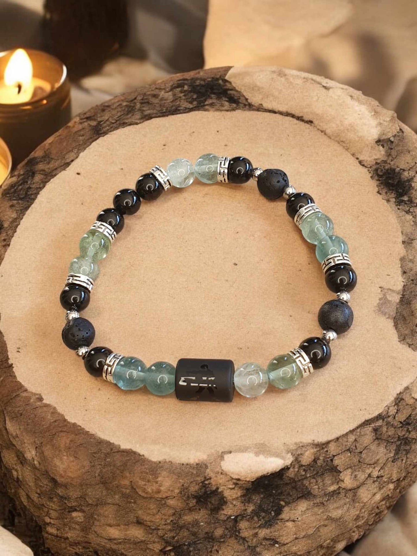 Bracelet de la Balance