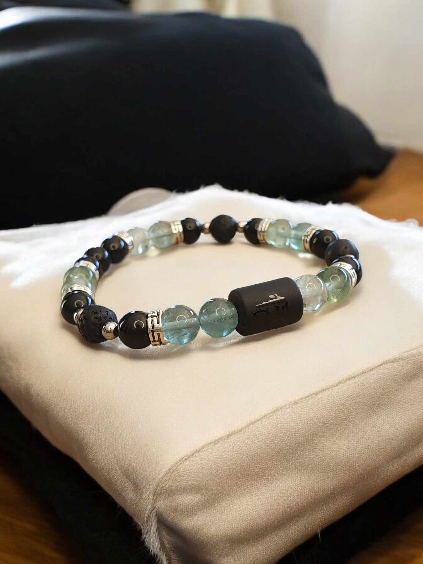 Bracelet de la Balance