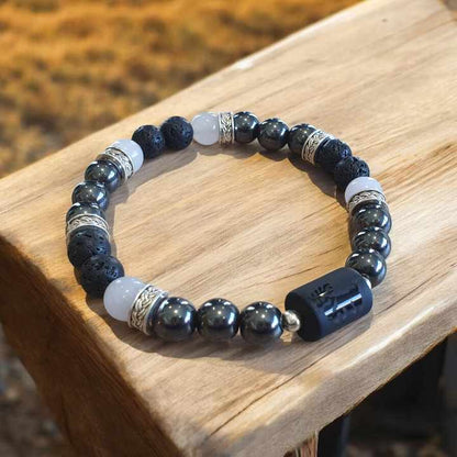 Bracelet du Bélier