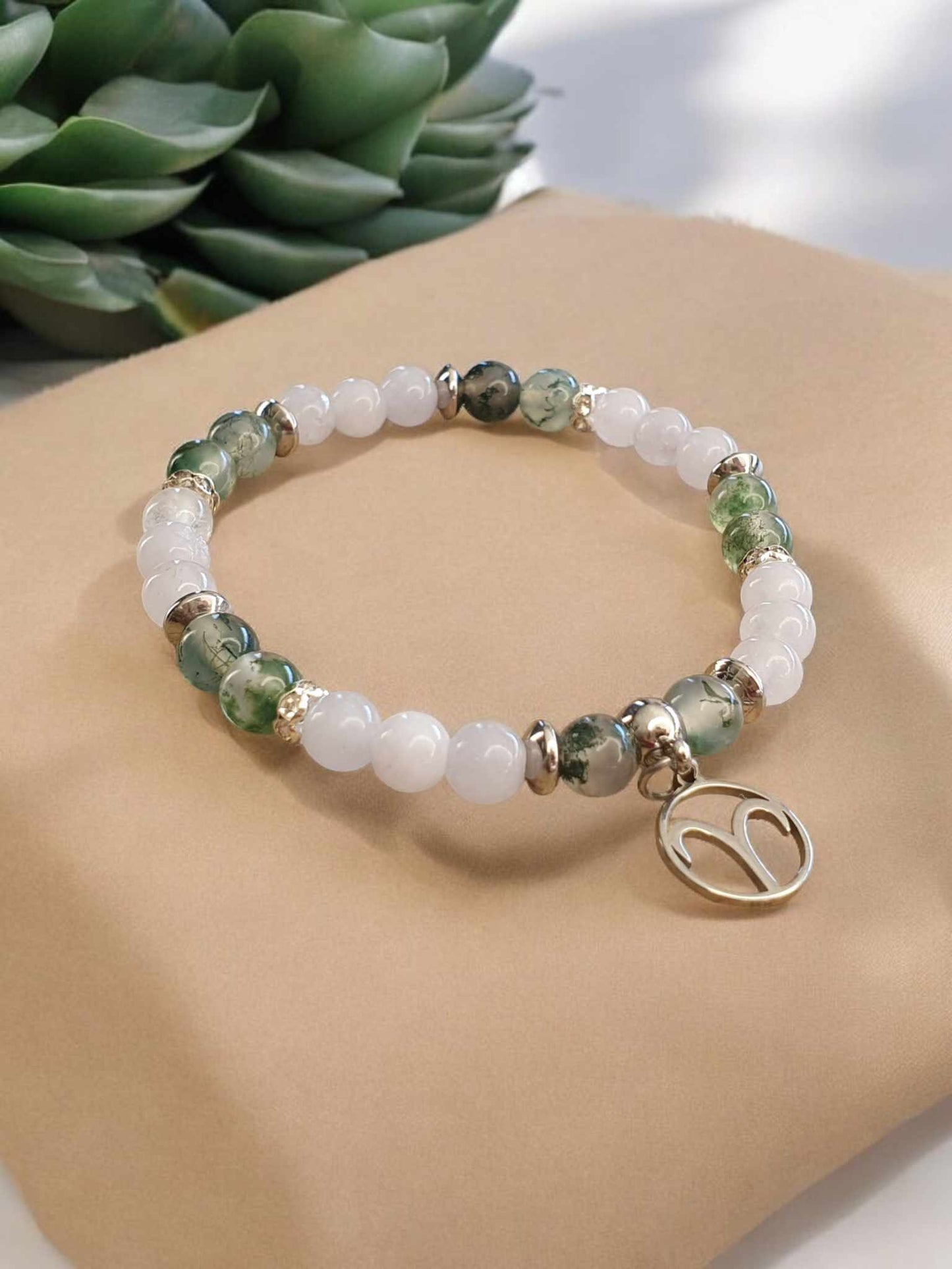 Bracelet du Bélier