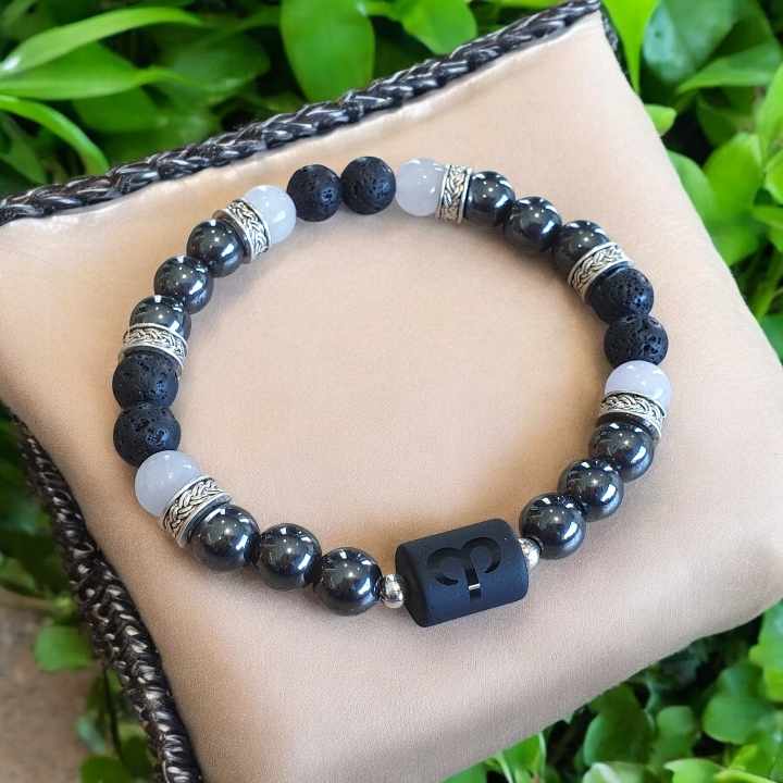 Bracelet du Bélier