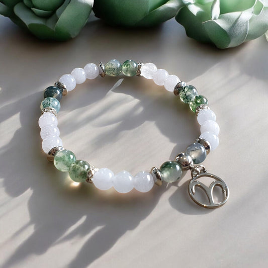 Bracelet du Bélier