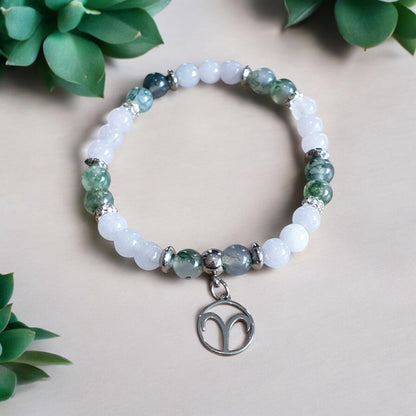 Bracelet du Bélier