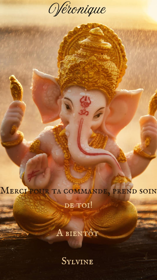 Véronique