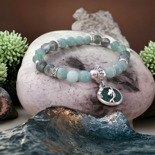 Bracelet Ariel