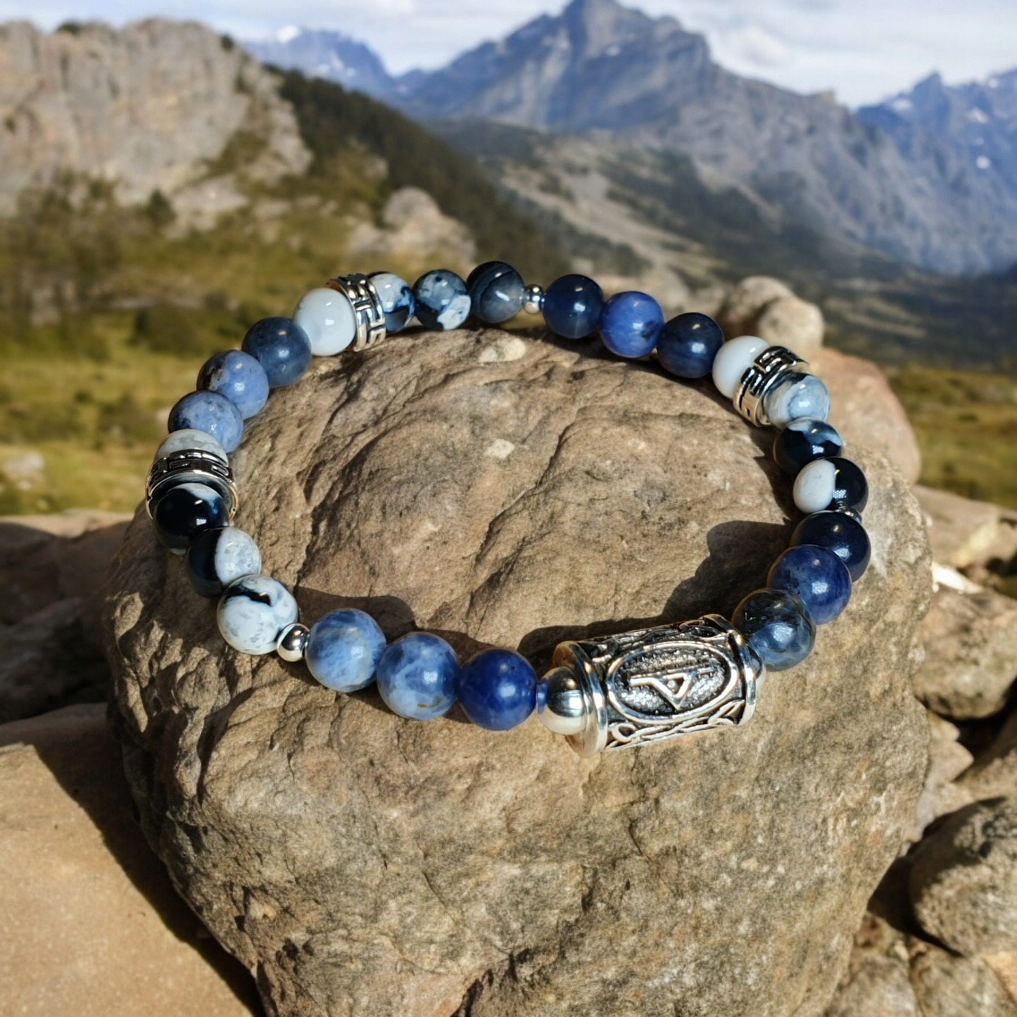 Bracelet de FREYR