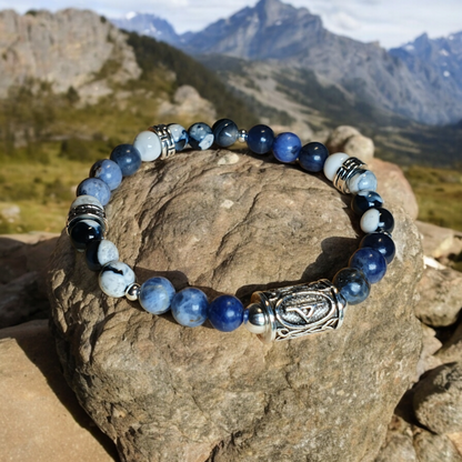 Bracelet de FREYR