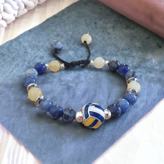Bracelet enfant Hand-ball