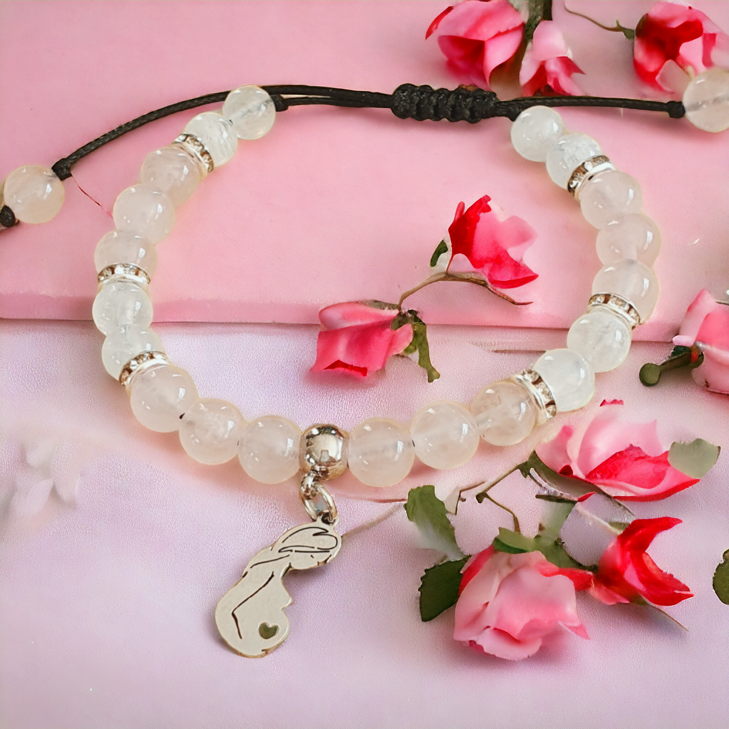 Bracelet Amour