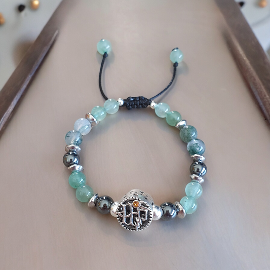 Bracelet SERPENTARD