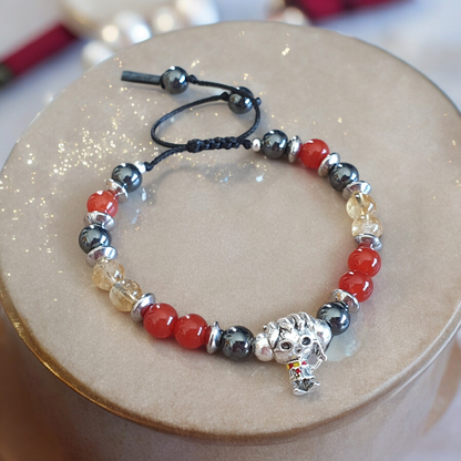 Bracelet Harry POTTER