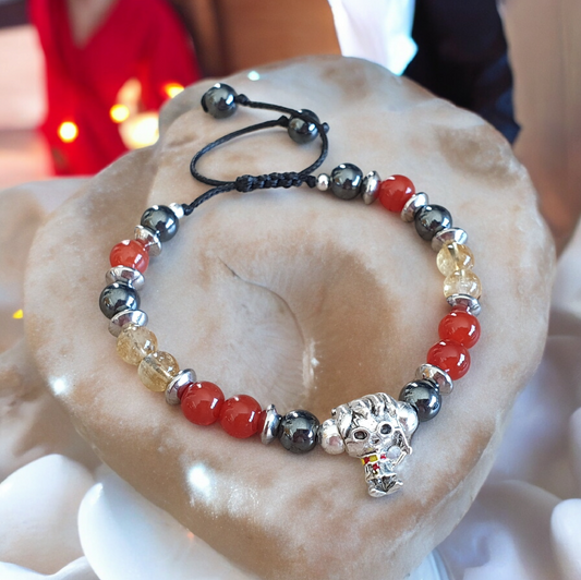 Bracelet Harry POTTER