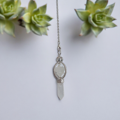 Calendrier de l'avent SECRET WILLTENNS ✨️Édition Bijoux & Minéraux 2025 ✨🎁