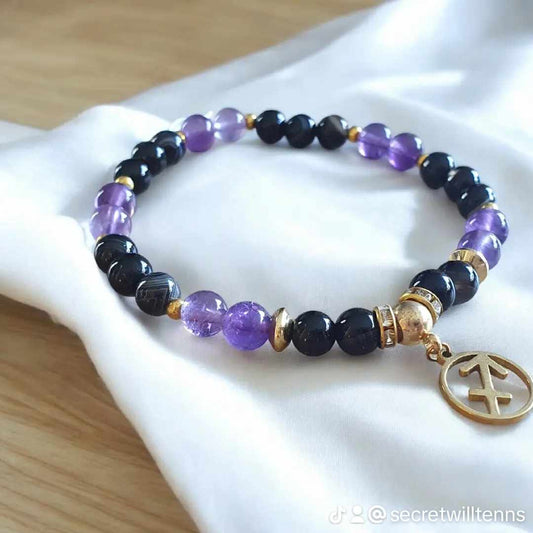 Bracelet du Sagittaire