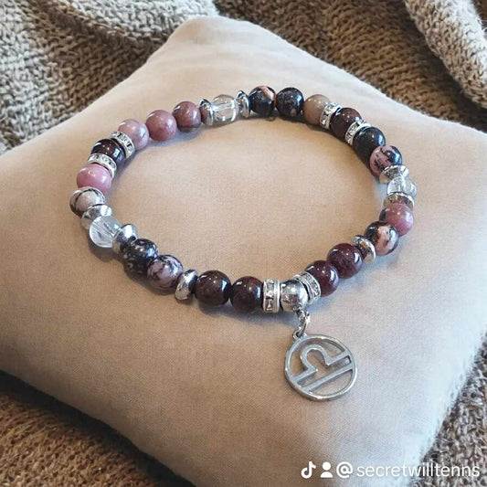 Bracelet Balance