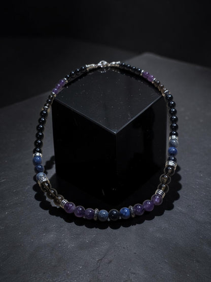 FAB