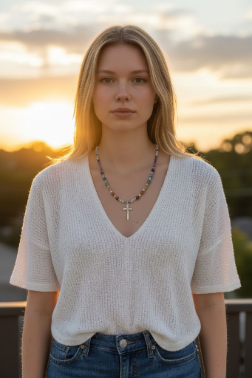 La comtesse Belgique