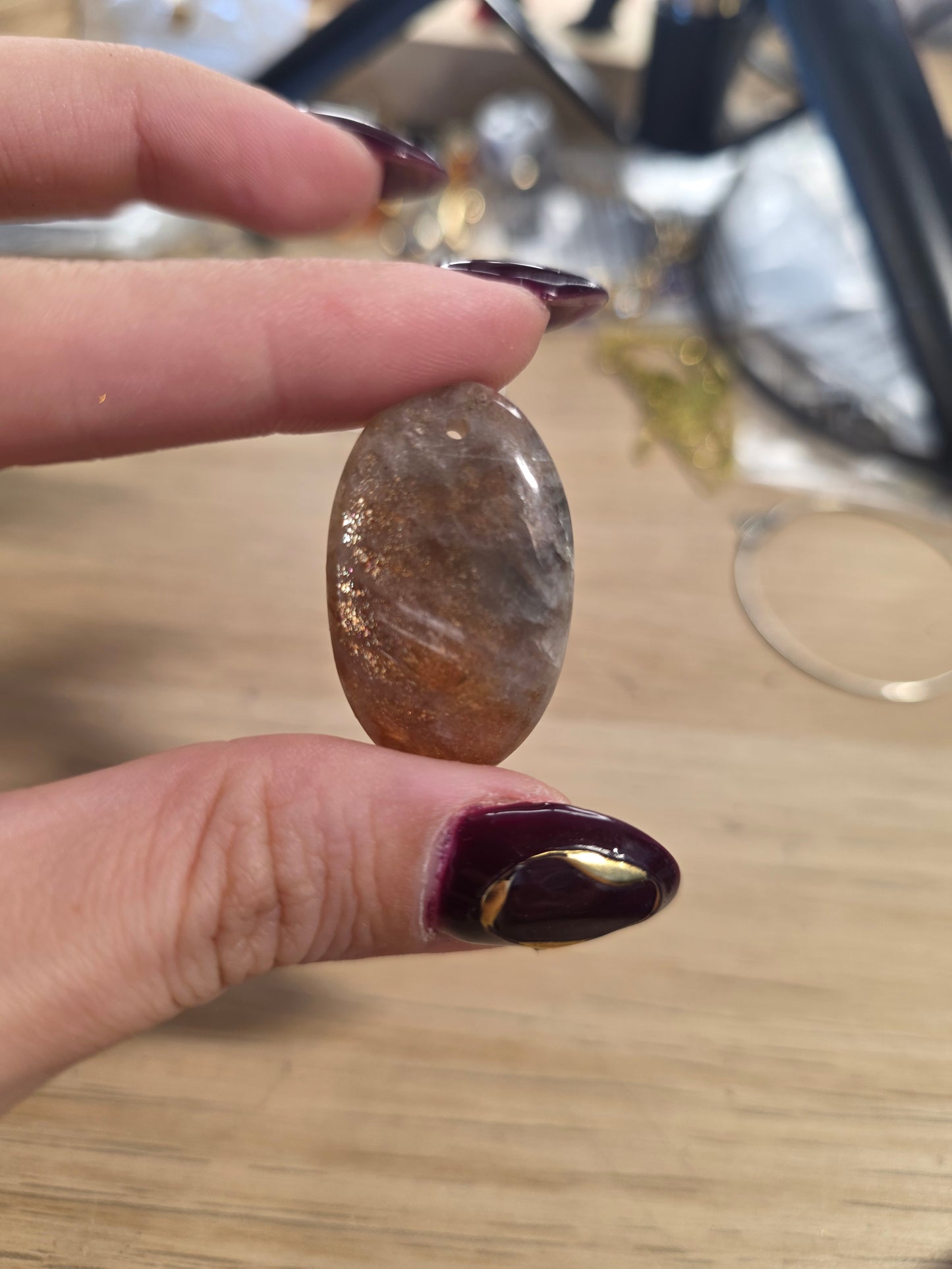 Laubella