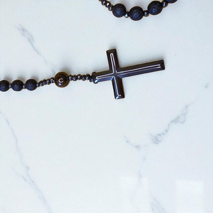 Chapelet Religieux